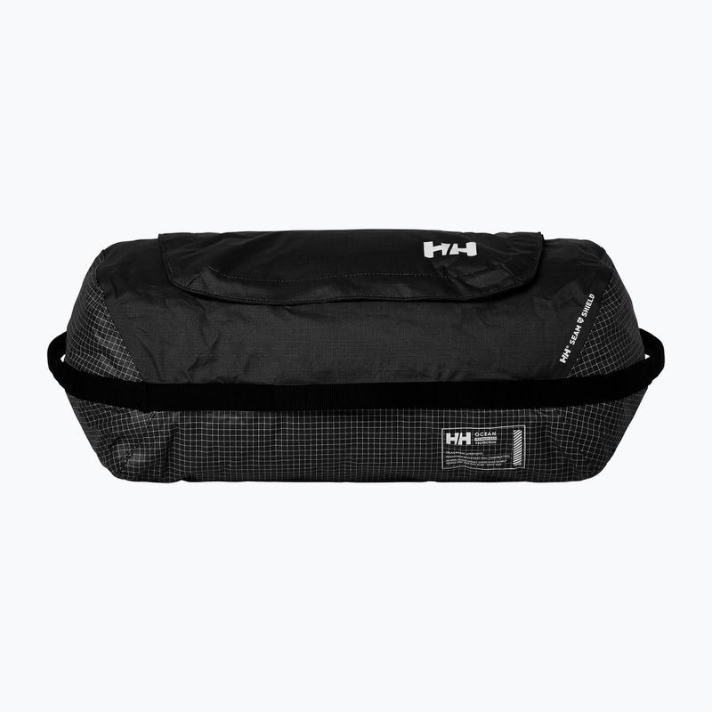 Helly Hansen Hightide WP borsa 35 l nero 2