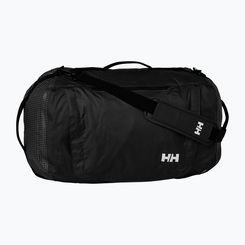 Helly Hansen Hightide WP 50 l borsa nera