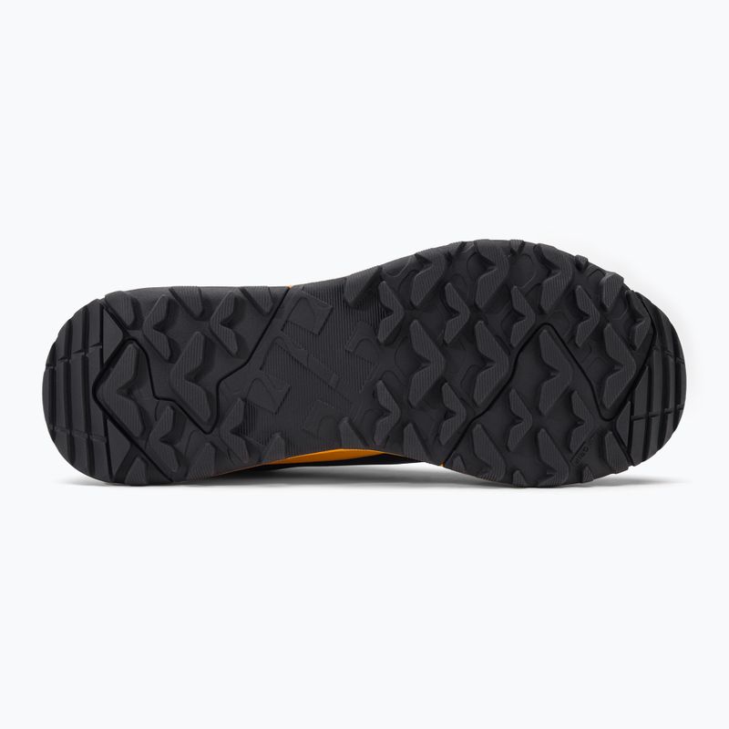 Helly Hansen scarpe da trekking da uomo Gobi 2 deep fjord/cloudberry 5