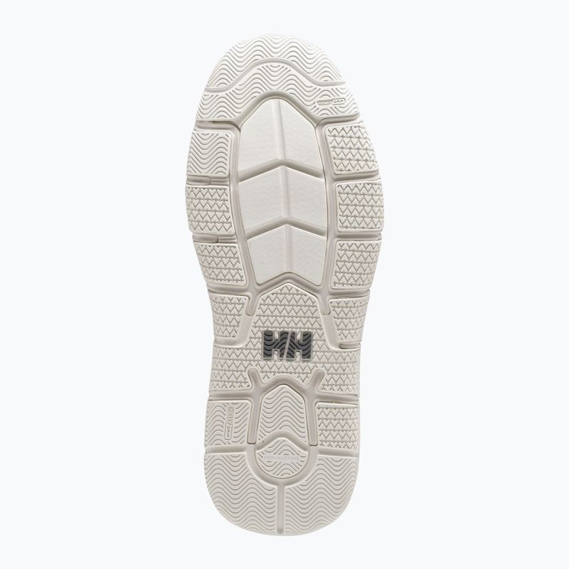 Scarpe da donna Helly Hansen Henley white 3
