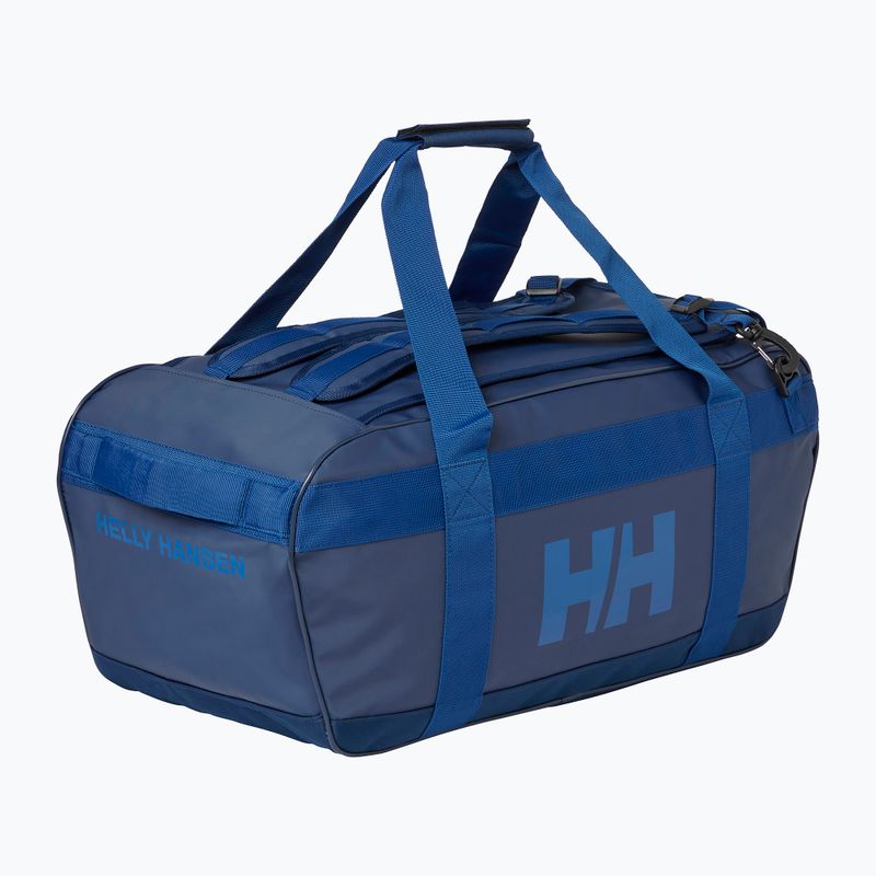 Helly Hansen H/H Scout Duffel S 30 l borsa da viaggio oceanica 6