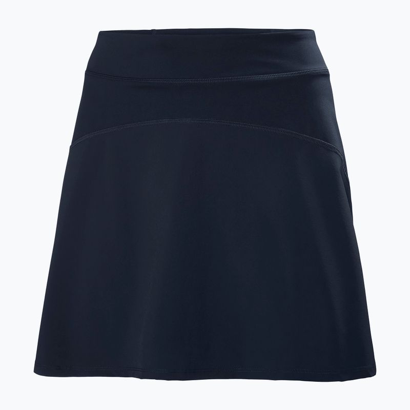 Gonna Helly Hansen HP navy