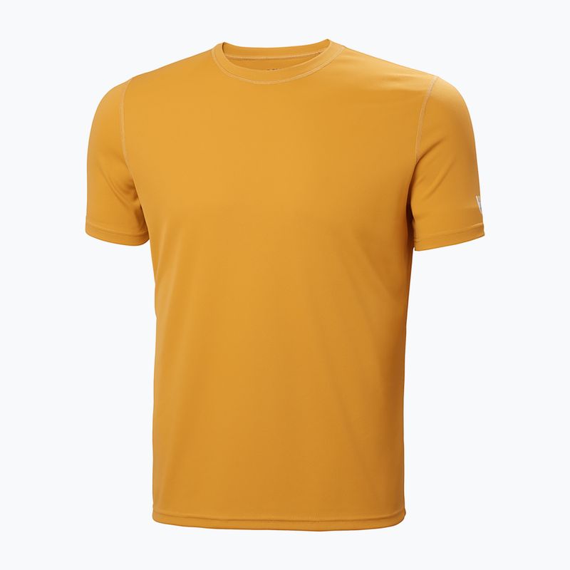 Camicia da trekking Helly Hansen HH Tech cloudberry da uomo 5