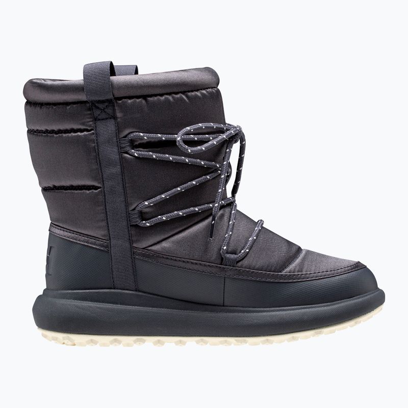 Helly Hansen stivali da neve donna Isolabella 2 Demi Alpine Frost 9