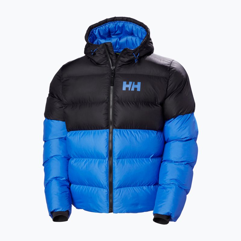 Piumino Helly Hansen Active Puffy da uomo ultra blu 6