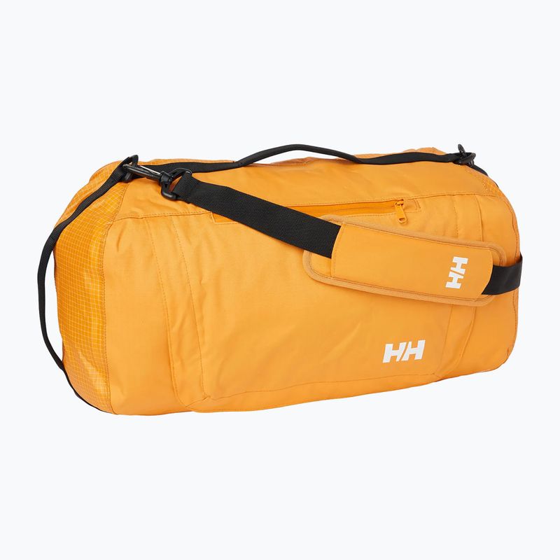 Borsa Helly Hansen Hightide WP 35 l cloudberry