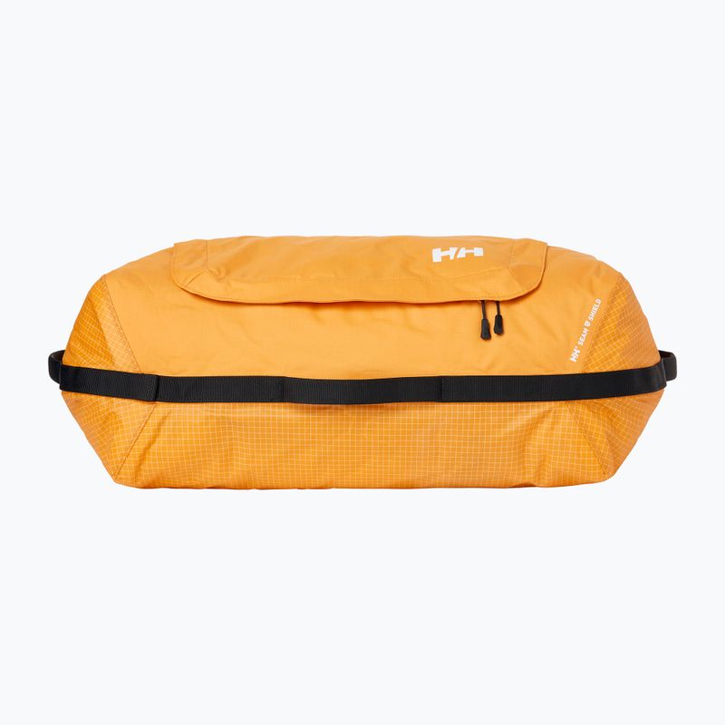 Borsa Helly Hansen Hightide WP 50 l cloudberry 2