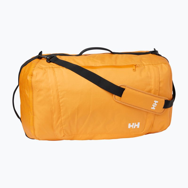 Borsa Helly Hansen Hightide WP 65 l cloudberry