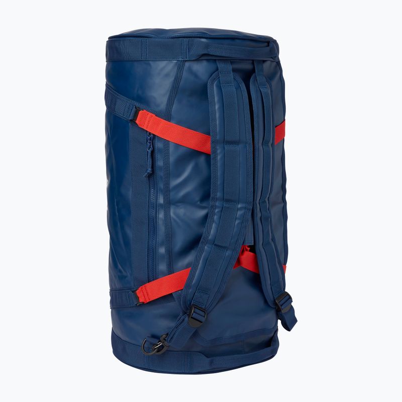 Helly Hansen HH Duffel Bag 2 50 l borsa da viaggio per l'oceano 3