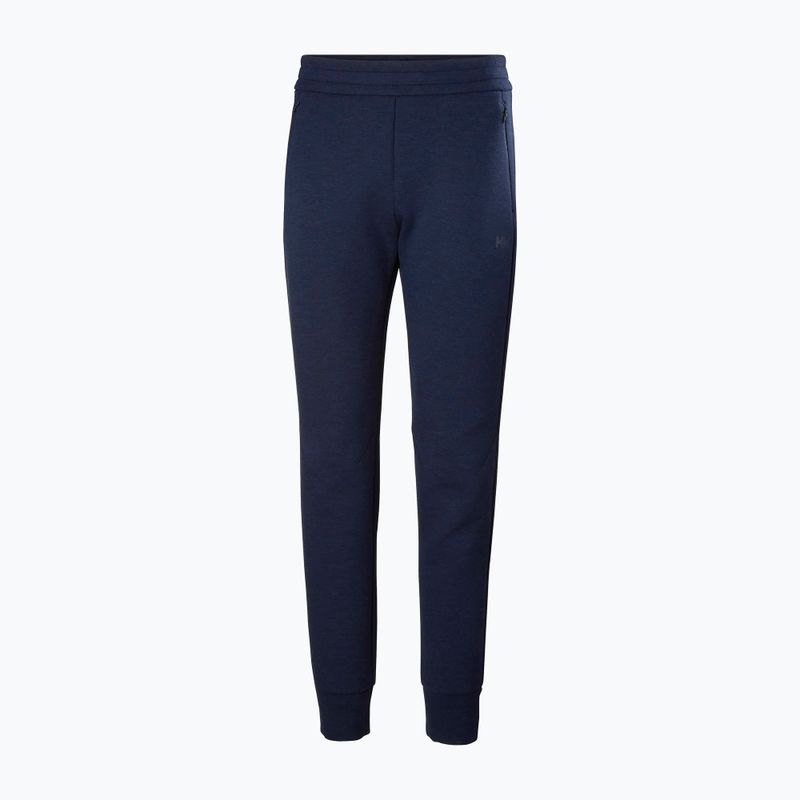 Helly Hansen HP Ocean 2.0 pantaloni da donna navy 4