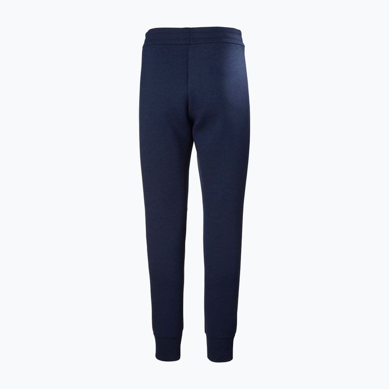 Helly Hansen HP Ocean 2.0 pantaloni da donna navy 5