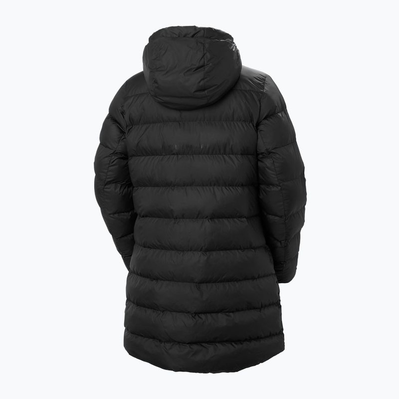 Parka donna Helly Hansen Active Puffy nero 7