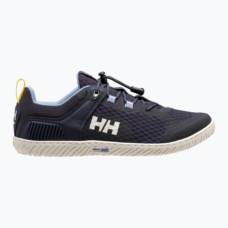Scarpe da donna Helly Hansen Hp Foil V2 navy/off white 8
