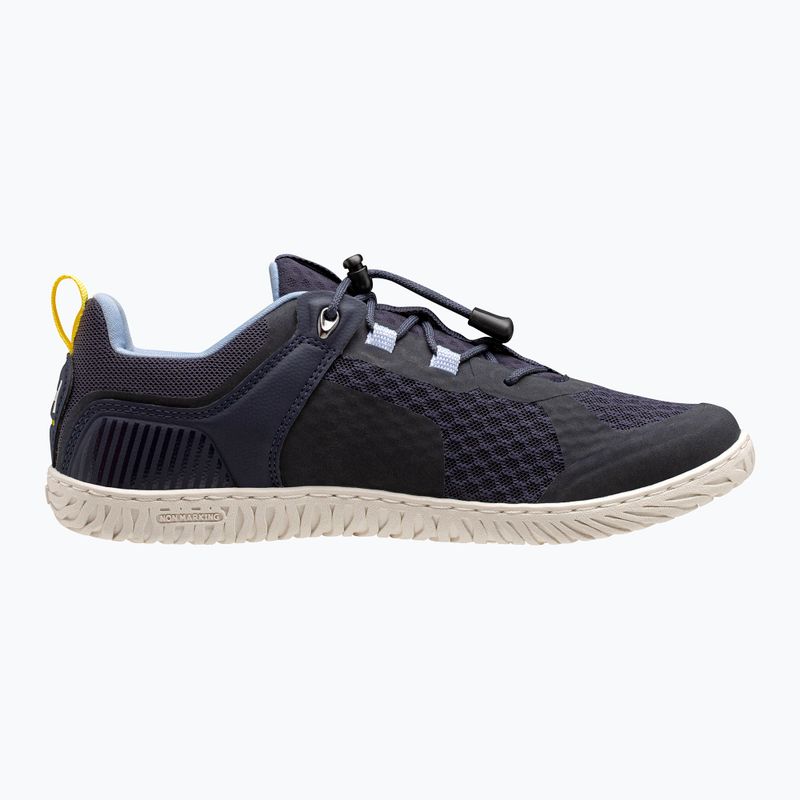 Scarpe da donna Helly Hansen Hp Foil V2 navy/off white 9