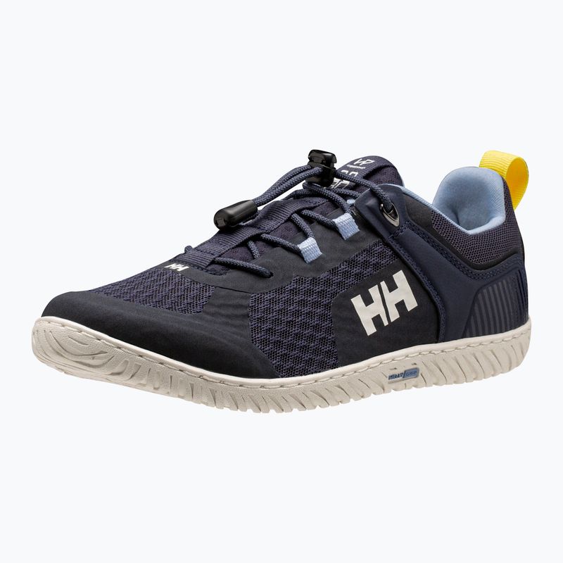 Scarpe da donna Helly Hansen Hp Foil V2 navy/off white 10