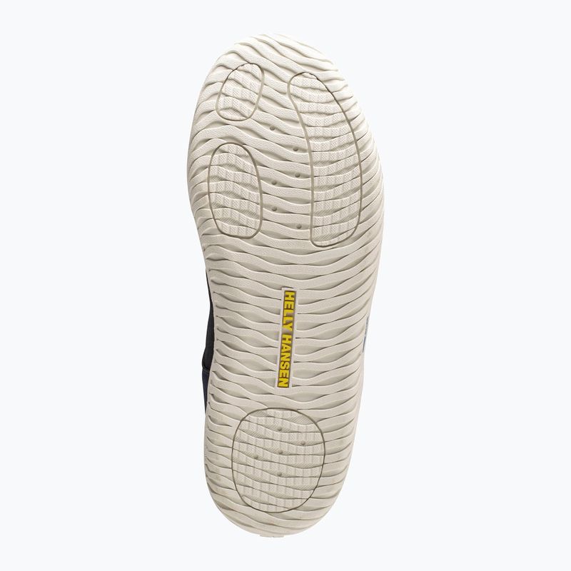 Scarpe da donna Helly Hansen Hp Foil V2 navy/off white 12