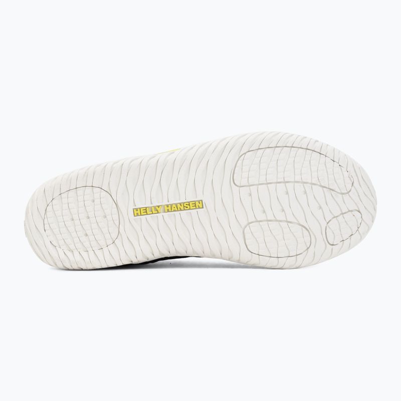 Scarpe da donna Helly Hansen Hp Foil V2 navy/off white 4