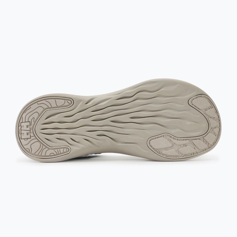 Sandali Capilano F2F cactus da donna di Helly Hansen 4