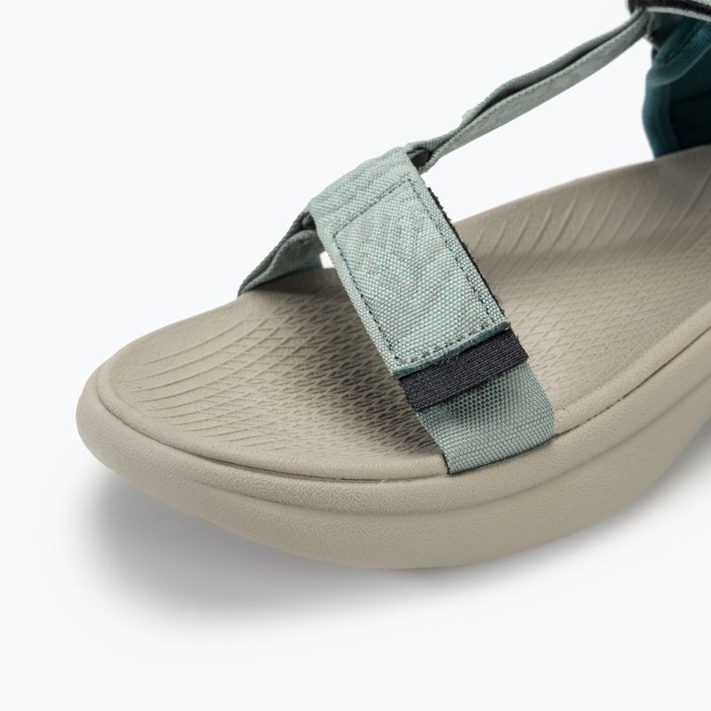 Sandali Capilano F2F cactus da donna di Helly Hansen 7