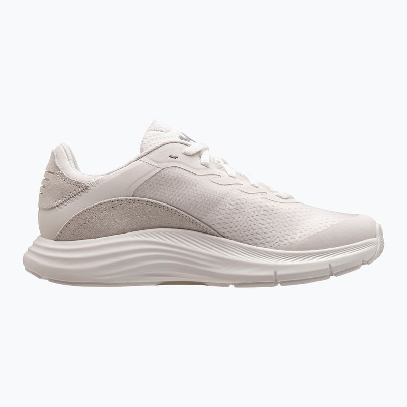 Scarpe da donna Helly Hansen HP Marine LS off white/silver grey 2