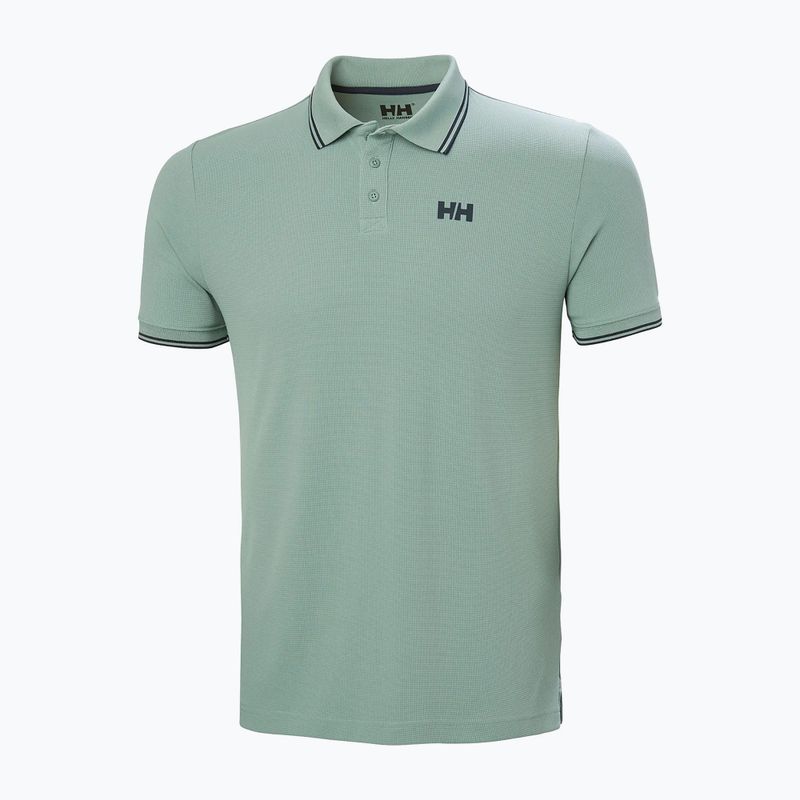 Polo Helly Hansen Kos uomo cactus 5