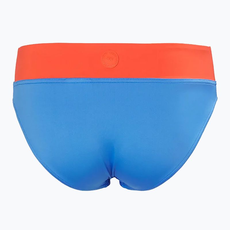 Helly Hansen HP Bikini slip ultra blu 2