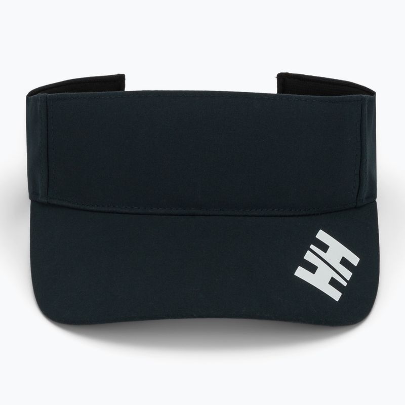 Visiera Helly Hansen Crew Visor 2.0 navy 2
