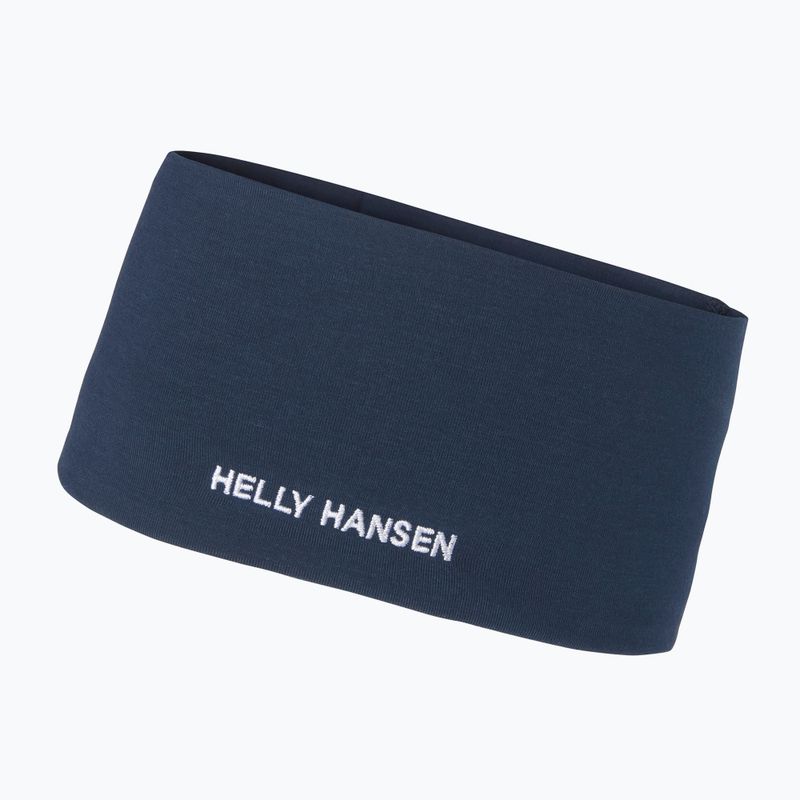 Fascia Helly Hansen Light navy