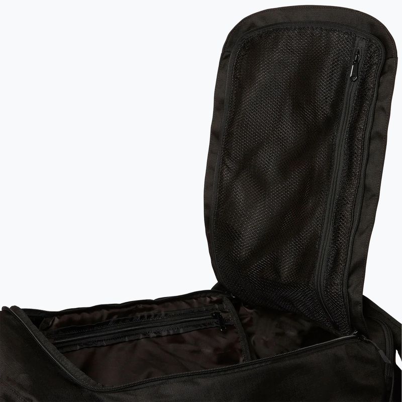 Helly Hansen Canyon Duffel Pack 65 l nero 3