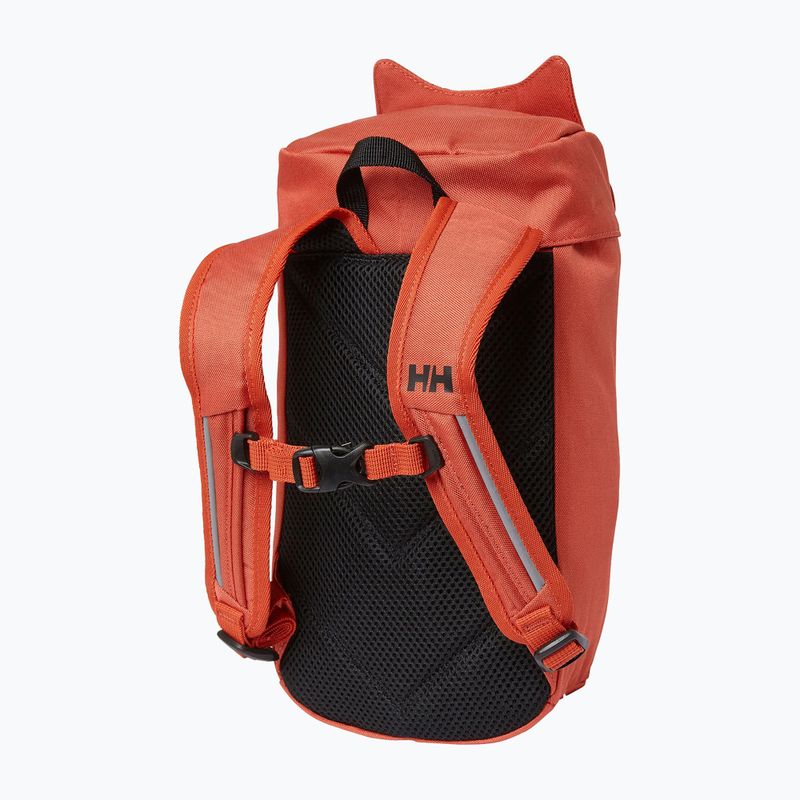 Helly Hansen Fauna Kids 6 l zaino da trekking canyon 2