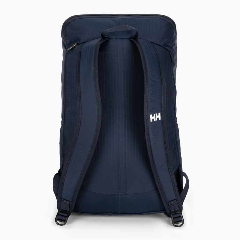 Zaino Helly Hansen Am Supporter 25 l navy 3