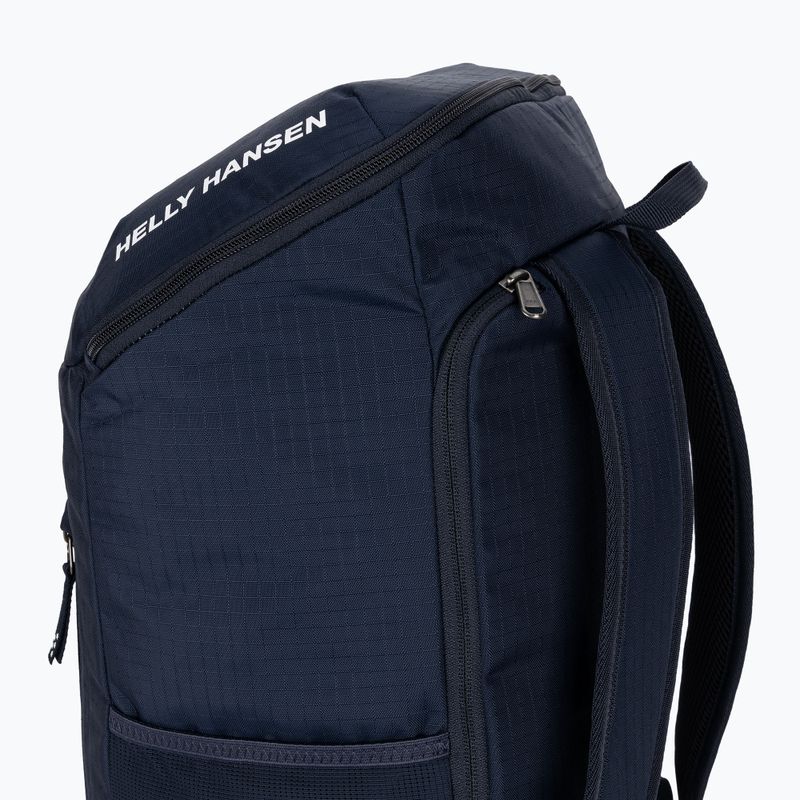 Zaino Helly Hansen Am Supporter 25 l navy 5