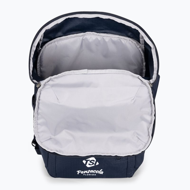 Zaino Helly Hansen Am Supporter 25 l navy 6