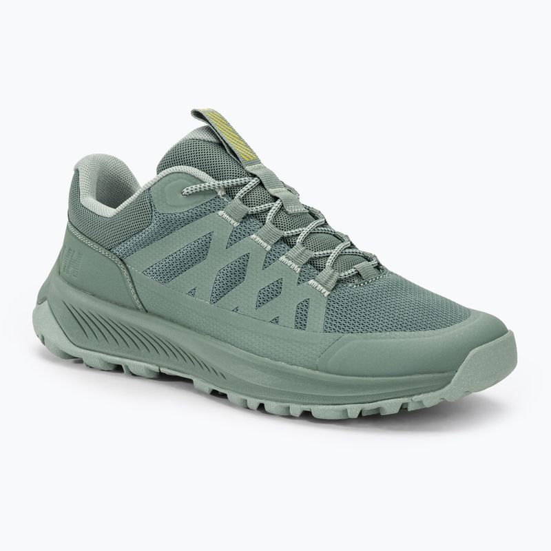 Scarpe da trekking da donna Helly Hansen Vidden Hybrid Low cactus