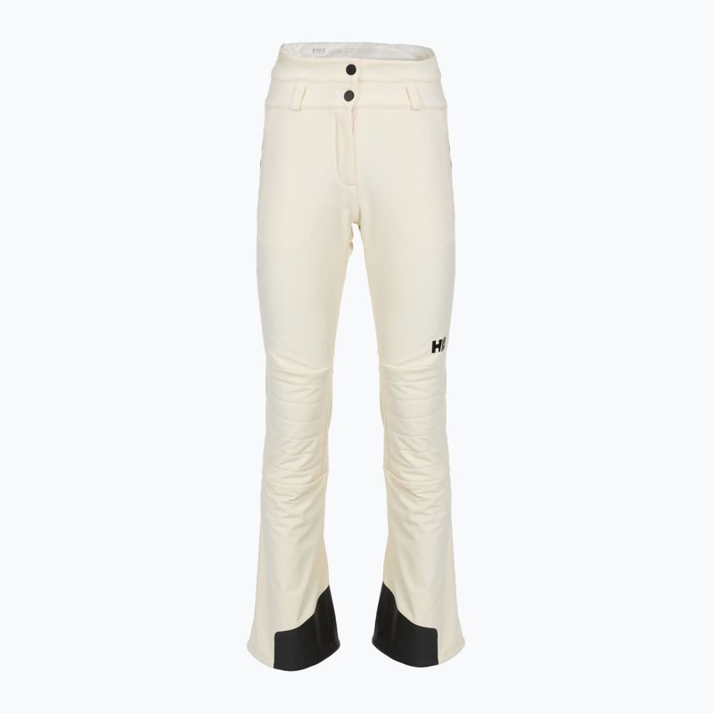 Pantaloni da sci da neve Helly Hansen Avanti Stretch da donna 5