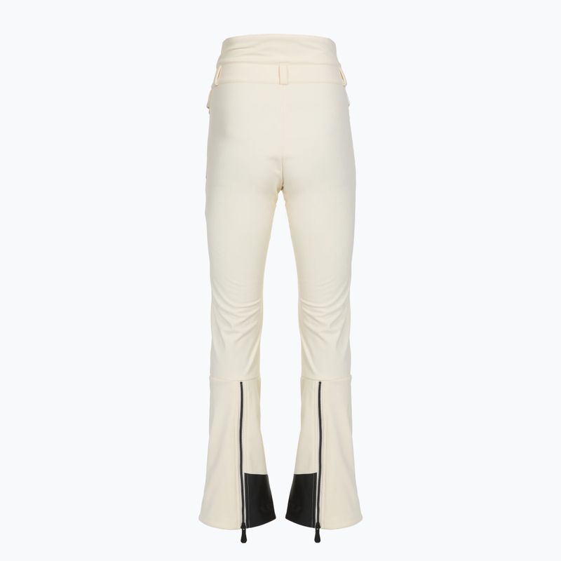 Pantaloni da sci da neve Helly Hansen Avanti Stretch da donna 6
