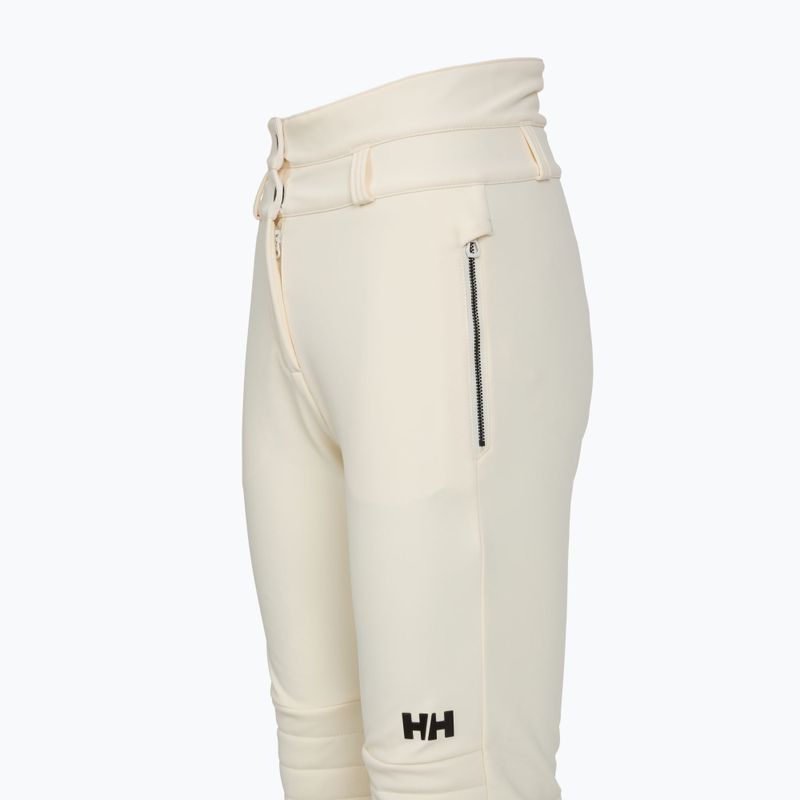 Pantaloni da sci da neve Helly Hansen Avanti Stretch da donna 7