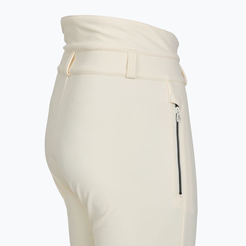 Pantaloni da sci da neve Helly Hansen Avanti Stretch da donna 8