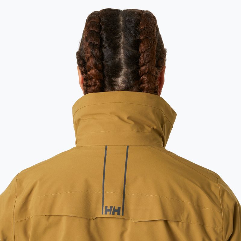 Giacca da sci da donna Helly Hansen Valdisere 2.0 lynx 6