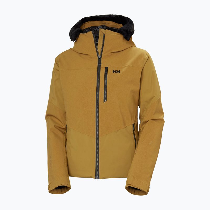 Giacca da sci da donna Helly Hansen Valdisere 2.0 lynx 14
