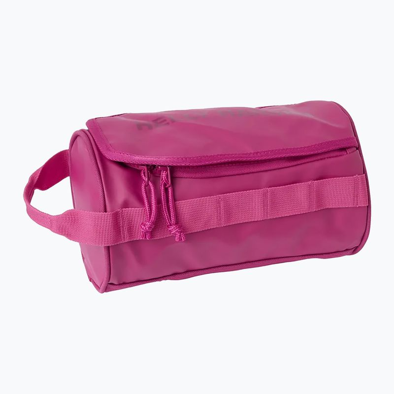 Helly Hansen Hh Wash Bag 2 magenta 2.0 borsa per il lavaggio da escursionismo 2