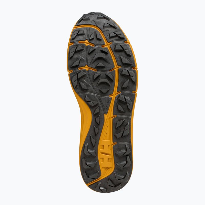 Helly Hansen Stega Helly Tech scarpe da trekking da uomo dark creek/ebony 11