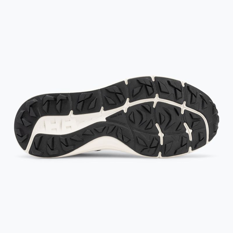 Helly Hansen Stega Helly Tech scarpe da trekking da donna nero/bianco sporco 4
