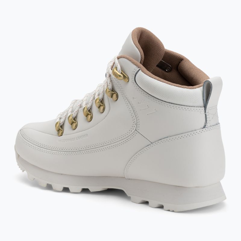 Scarpe da donna Helly Hansen The Forester Premium off white/tuscany 3