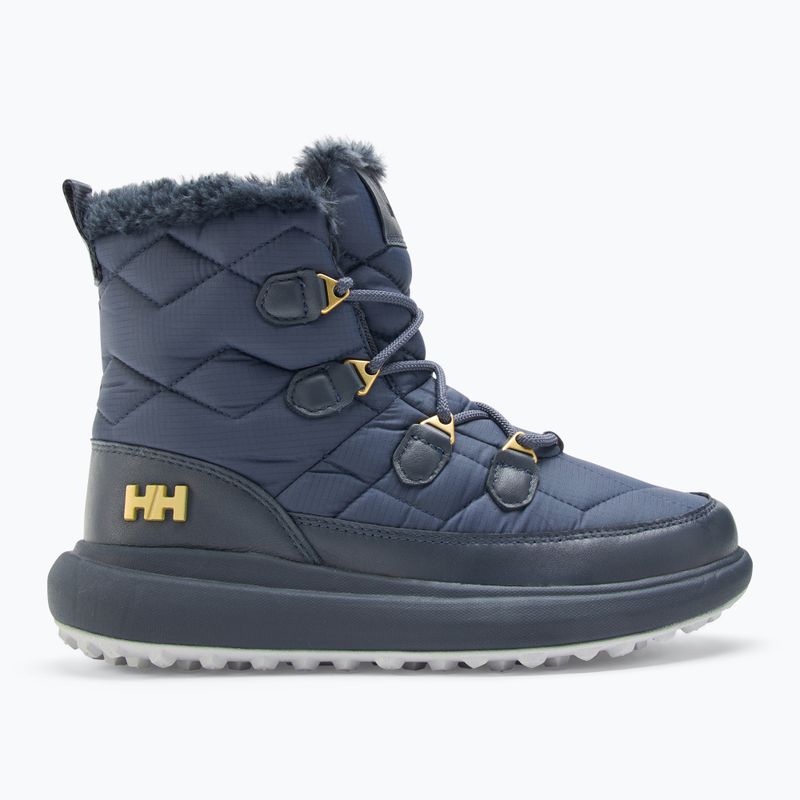 Helly Hansen stivali da neve da donna Willetta 2 Mid alpine frost 2
