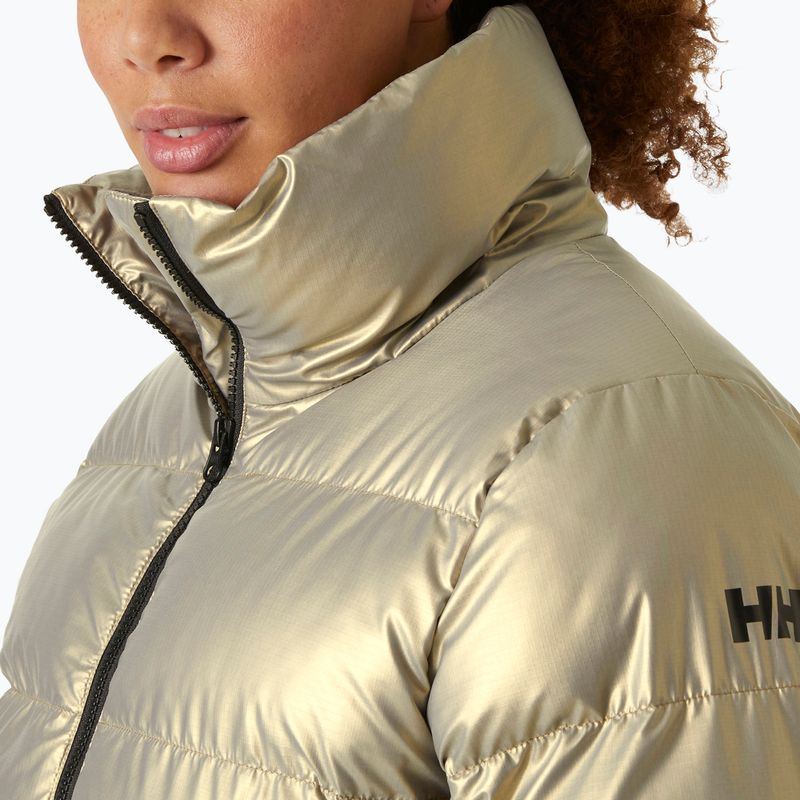 Helly Hansen piumino Jade Puffer lynx donna 3