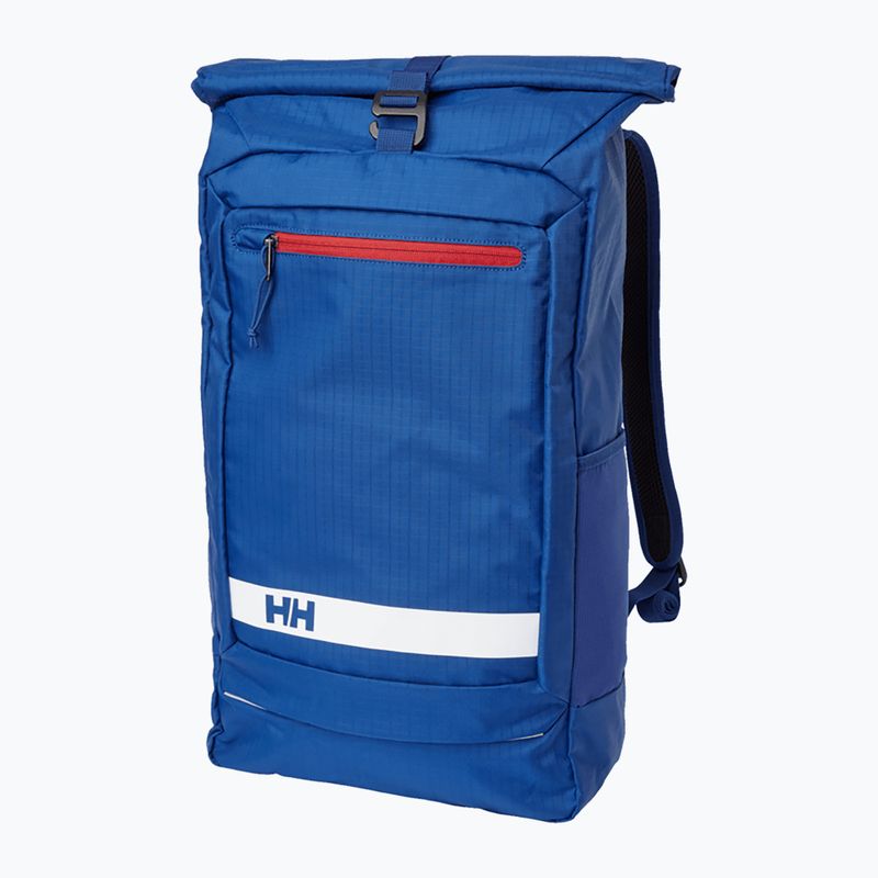 Helly Hansen Zaino Cedar 25 l deep fjord