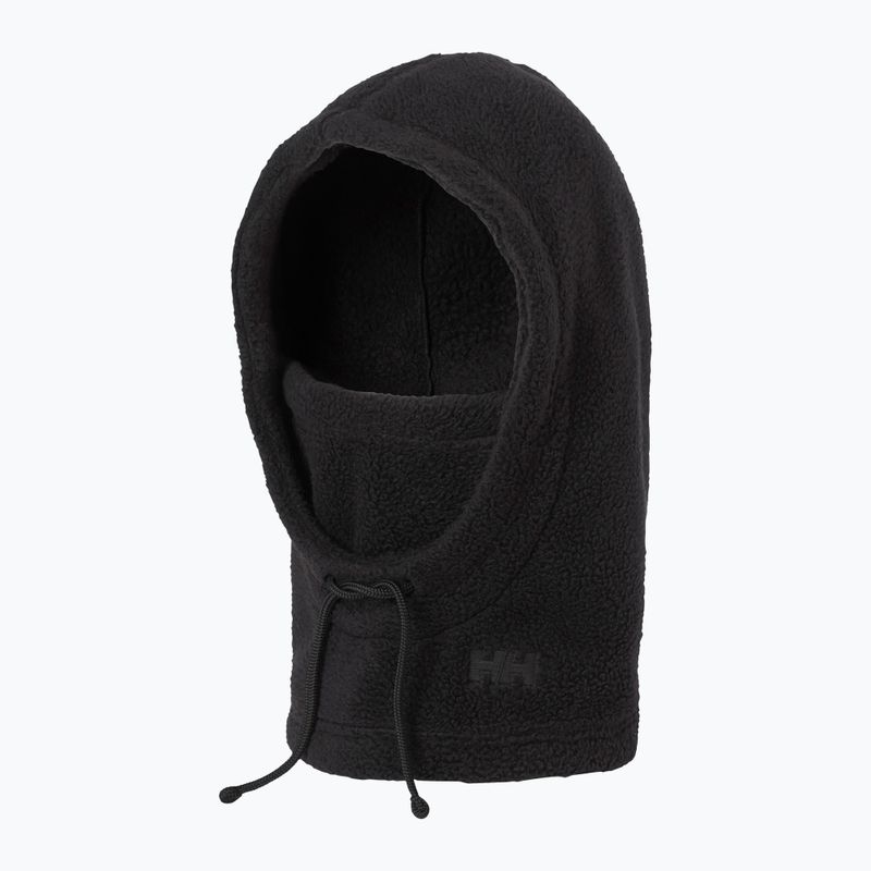 Helly Hansen Hh Overhelmet Hood nero