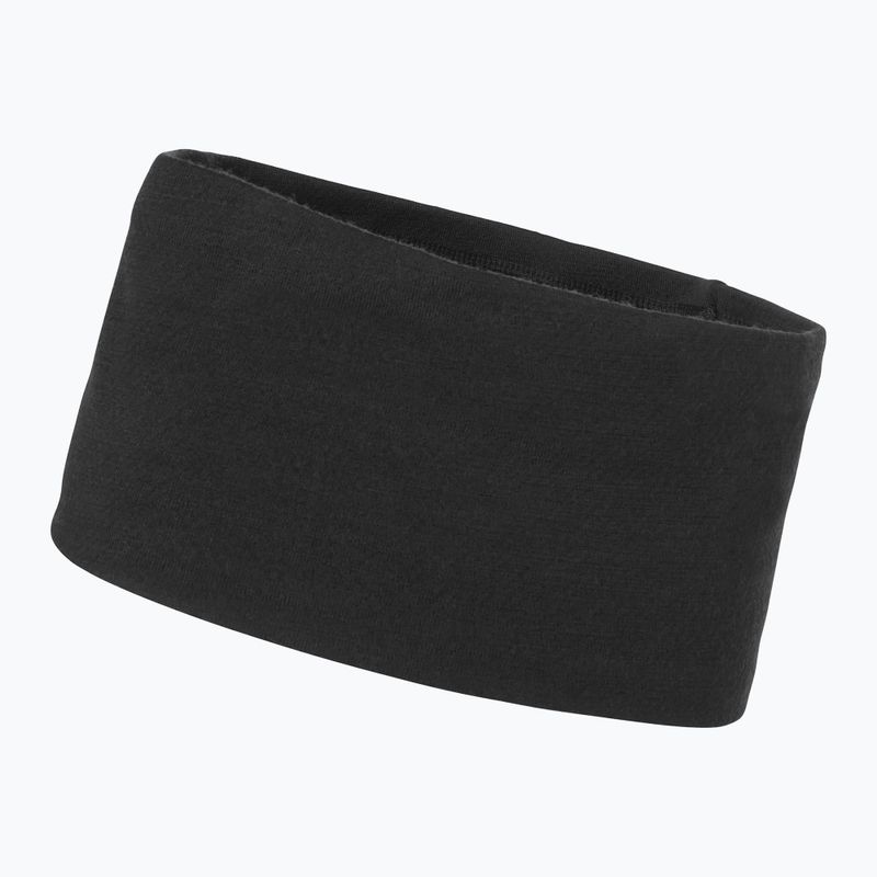 Helly Hansen Lifa Merino fascia nera