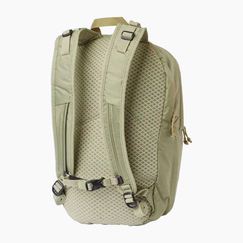 Zaino da città Helly Hansen Explorer 22 l light lav 2